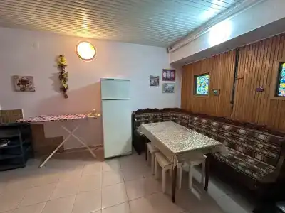 Валентина+ - 107