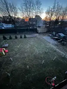 Уютный дом рядом с метро Прокшино - 15