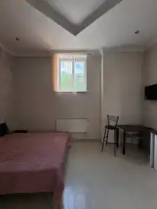 Квартиры на Алексея Реброва 5 - 304