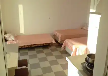 Уют 2 - 13