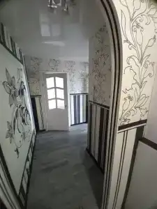 Квартиры на Старопрегольской набережной 16 - 68