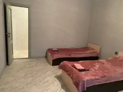 Дом Золотая рыбка с видом на горы и рядом с озером - 4