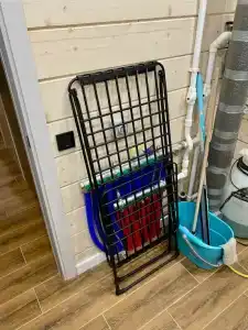 Взорви Вельвет - 42