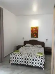 Отрада Плюс - 43