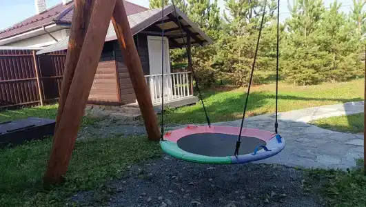 Артхаус - 6