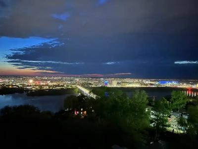 Квартиры на Дальней 8 - 134