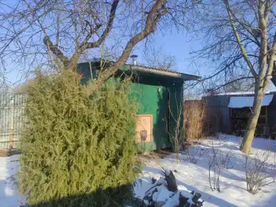 ЛадоГа Баня - 12