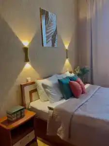 Квартиры на набережной Канала Грибоедова 18-20 - 78