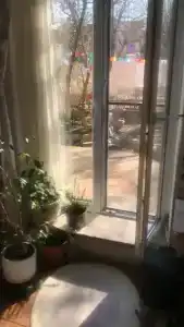 Дизайнерский домик - 5