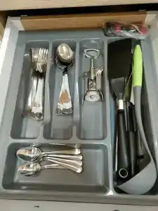 Уютный хутор - 15