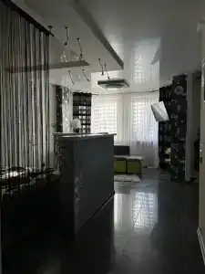 Квартиры на Притыцкого 97 - 79