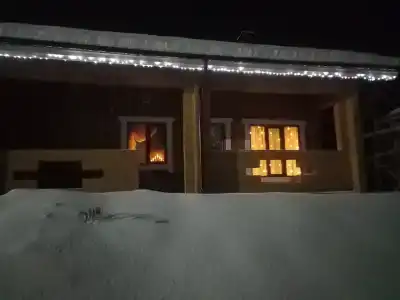 Усадьба Куйто - 37