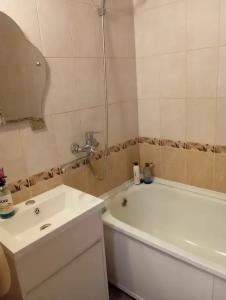 с видом на реку - 13