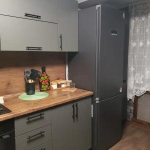 Квартиры на Кузнечной 8А - 103
