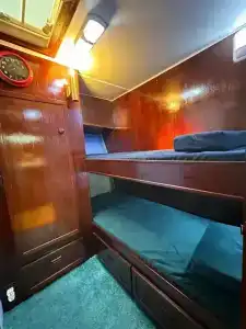 с видом на море - 12
