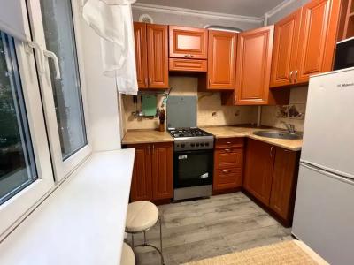 Квартиры на Северном 7 - 210