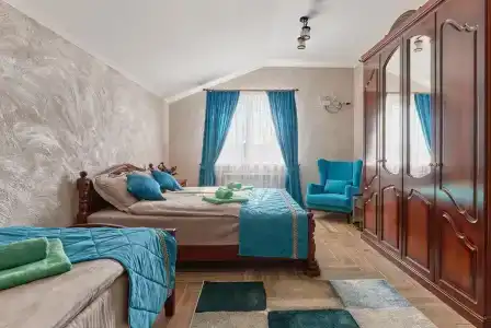 Святобор - 10