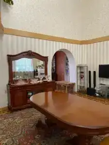 Частный дом на Туманяна, 77 - 8