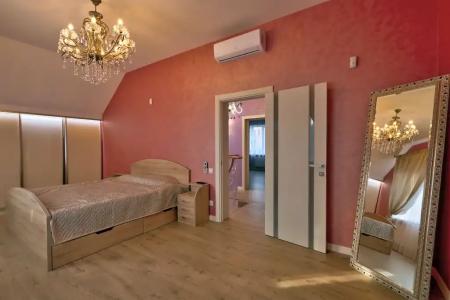Villa Gold - 17