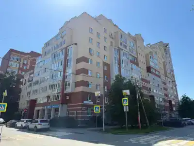 Арбат Первый Центр - 15