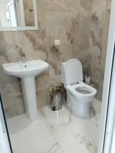 Гостевой дом на Куцева - 3