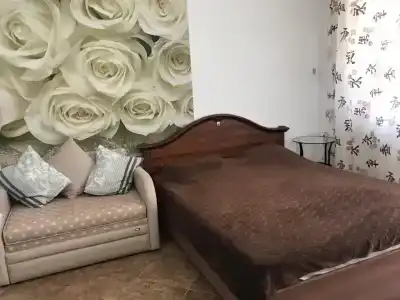 Квартиры на Пионерском 104 - 0