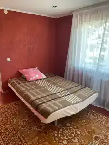 Уютный дом. Пригород Минска - 12