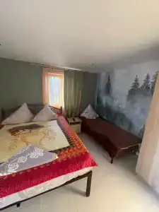 Гостевой дом на Набережной 36 - 170