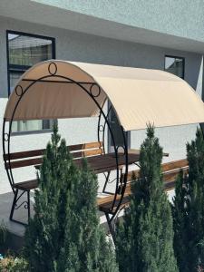 Коттедж у Моря на Гаджиева - 167