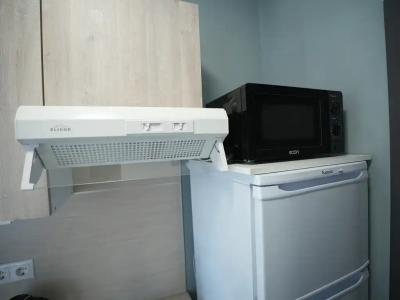 Cosmoeasy - 72