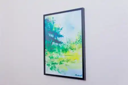 Волшебный Край на Менделеева - 85