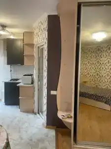 Квартиры на Рузвельта 4 - 271