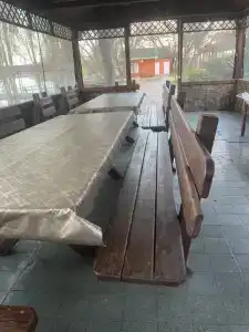Место для души - 30