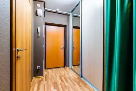 Квартиры на Стачек 4 - 317