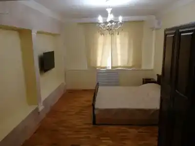 Бульвар - 15