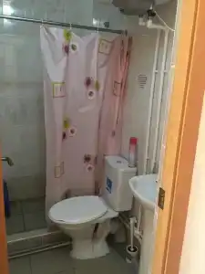 Солнечный - 4