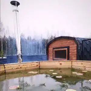 Ваше Место - 11