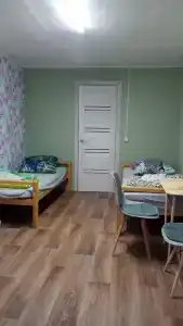 Аркаимские Просторы - 17