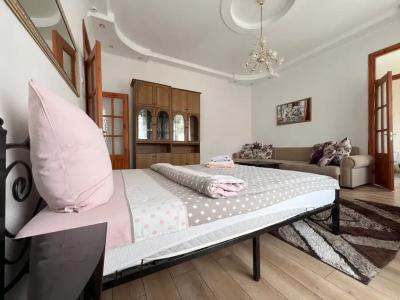 Квартиры на Советской 13 - 37