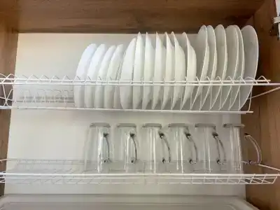 SOL beach house - 93