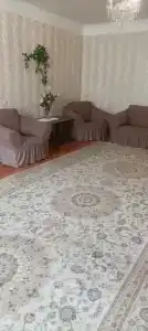 Частный дом рядом с морем - 32