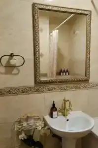 Квартиры на Советской 13 - 93