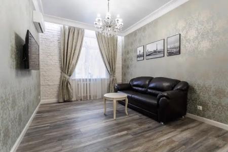 Royal Rent Minsk 2 - 7