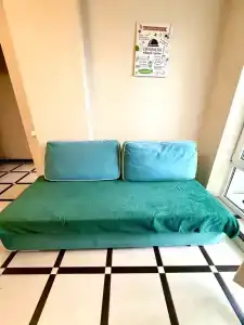 Квартиры на Чкалова 18 - 263