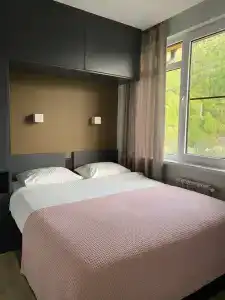 Квартиры на ГЭС 5 - 81