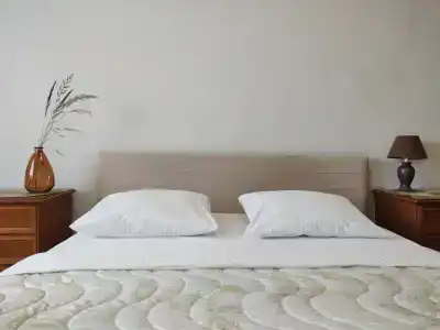 Квартиры на Литовском Вал 87А - 97