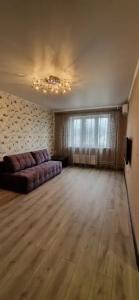 Квартиры на Анапское 39Г - 36