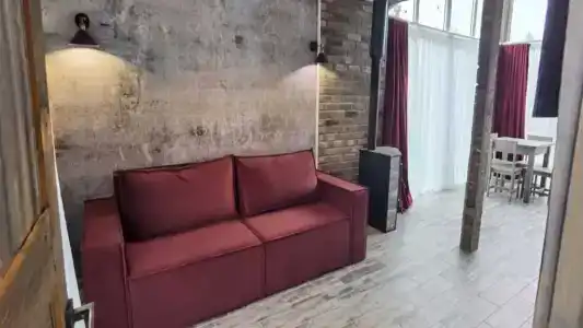 ДревоПаркЪ - 90