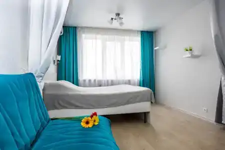 Квартиры на Кирова 322Ак3 - 116
