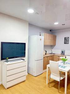 Квартиры на Труда 156В - 17